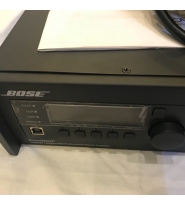 Усилитель Bose PowerMatch PM8500 